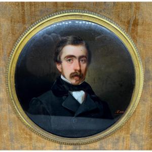 Antonio Zona 1814-1892 