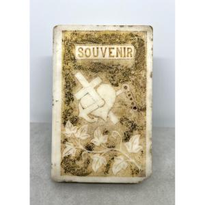 Francia 1902