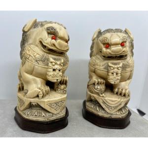 Cina XIX sec 