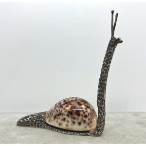 Italia XX sec. argento