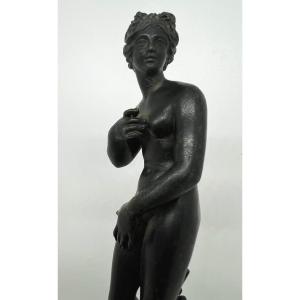 Italia inizio XIX sec. 