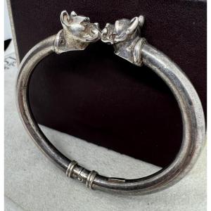 Italia XX sec argento 