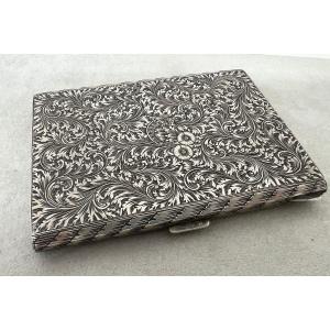 Italia XX sec. argento