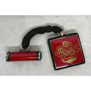 Louis Kuppenheim 1930