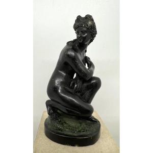 Italia inizio XIX sec