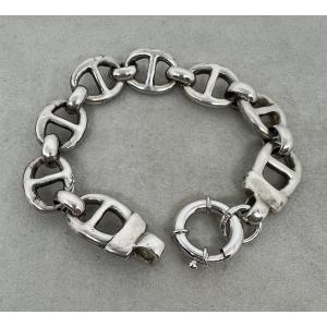 Italia XX sec. argento