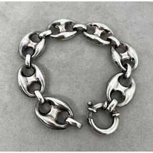 Italia XX sec argento