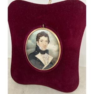 Inghilterra  fine del XVIII  sec