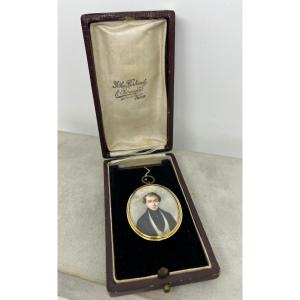 Francia inizio XIX sec. 