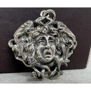 Italia XX sec argento 