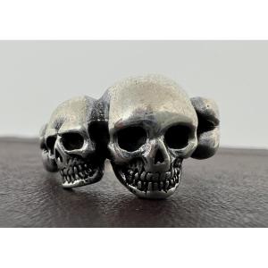 Italia XX sec. argento