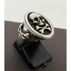 Italia XX sec. argento