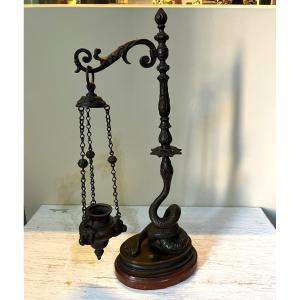 Italia fine del XIX sec.