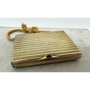 Ivan Kaltikov San Pietroburgo 1908