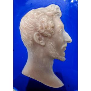 Italia inizio XIX sec.