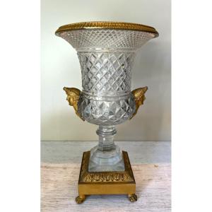 Francia periodo dell'Impero