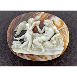 Italia fine del XVIII sec