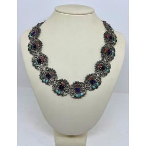 Matilde Poulat Messico XX sec