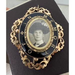 Inghilterra XIX sec.