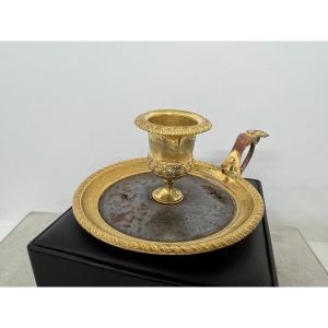 Bugia Impero