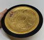 1834464-alb-6ac771029ae0f.jpg