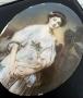 1839142-alb-6ad10b651314d.jpg