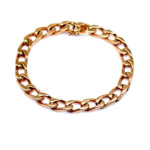 Vintage Bracelet