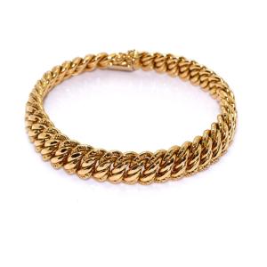 Vintage Bracelet