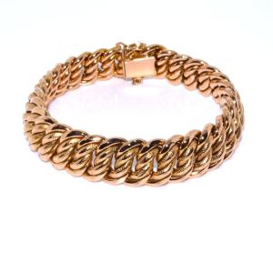 Vintage Bracelet