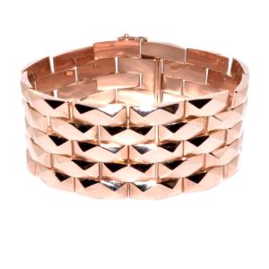 Vintage Bracelet