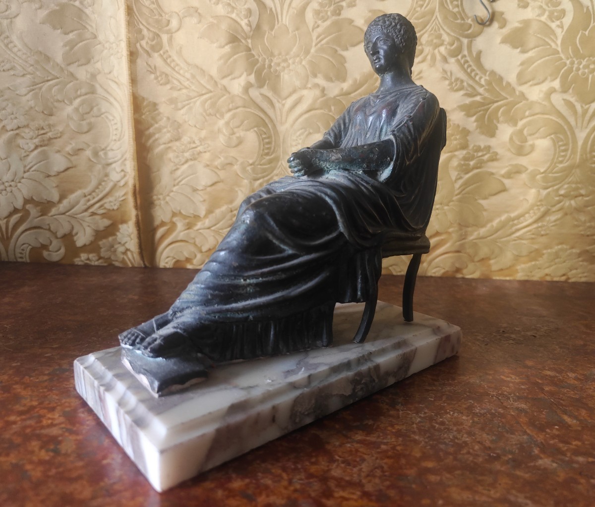 Agrippina minore-photo-2