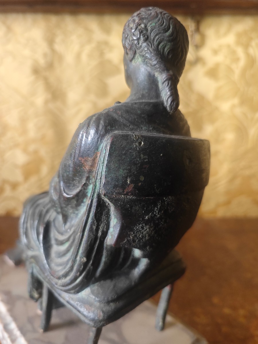 Agrippina minore-photo-3