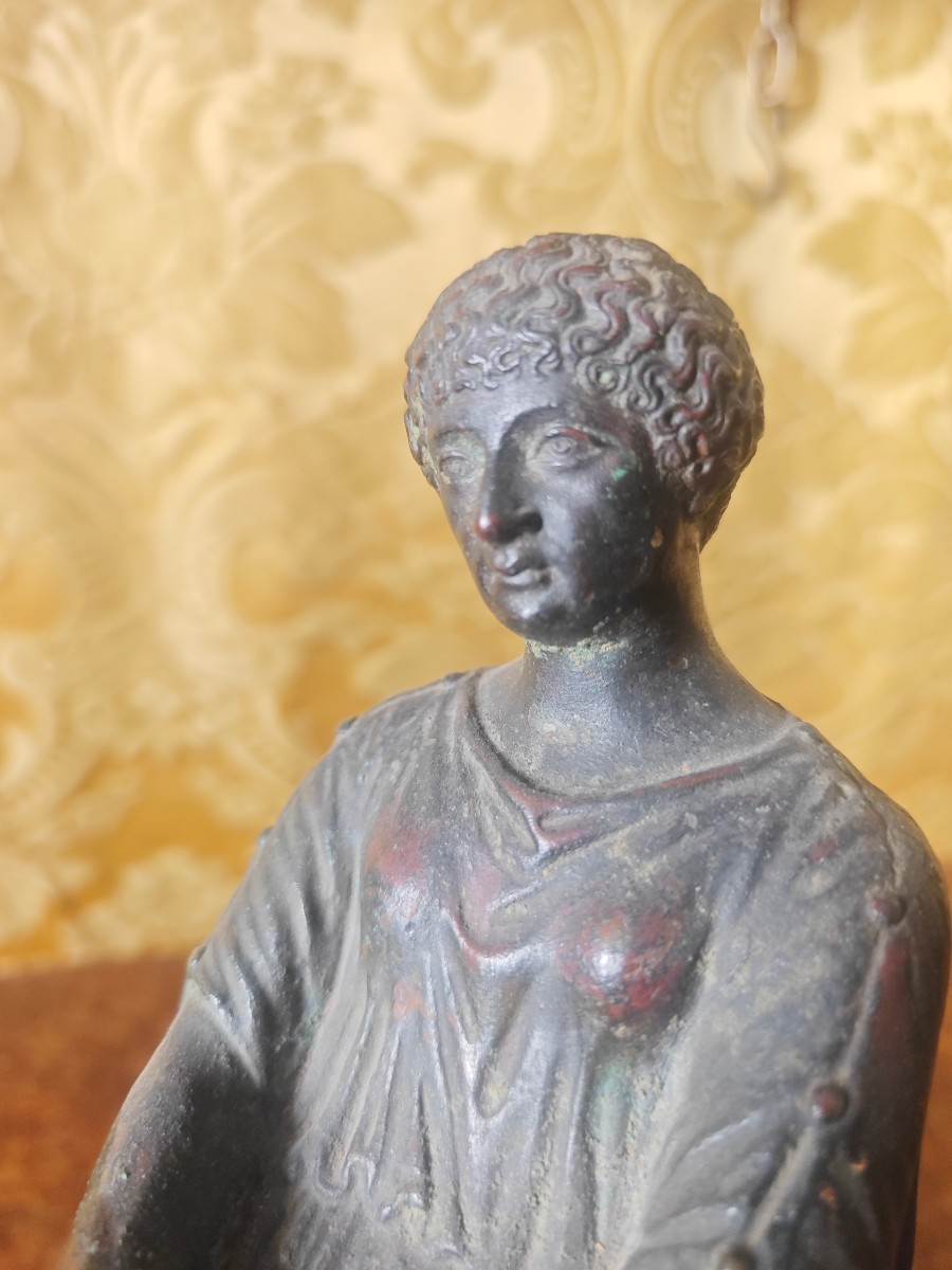 Agrippina minore-photo-1
