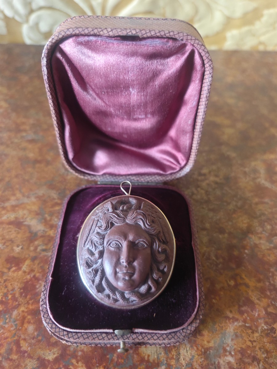 Medusa-photo-2