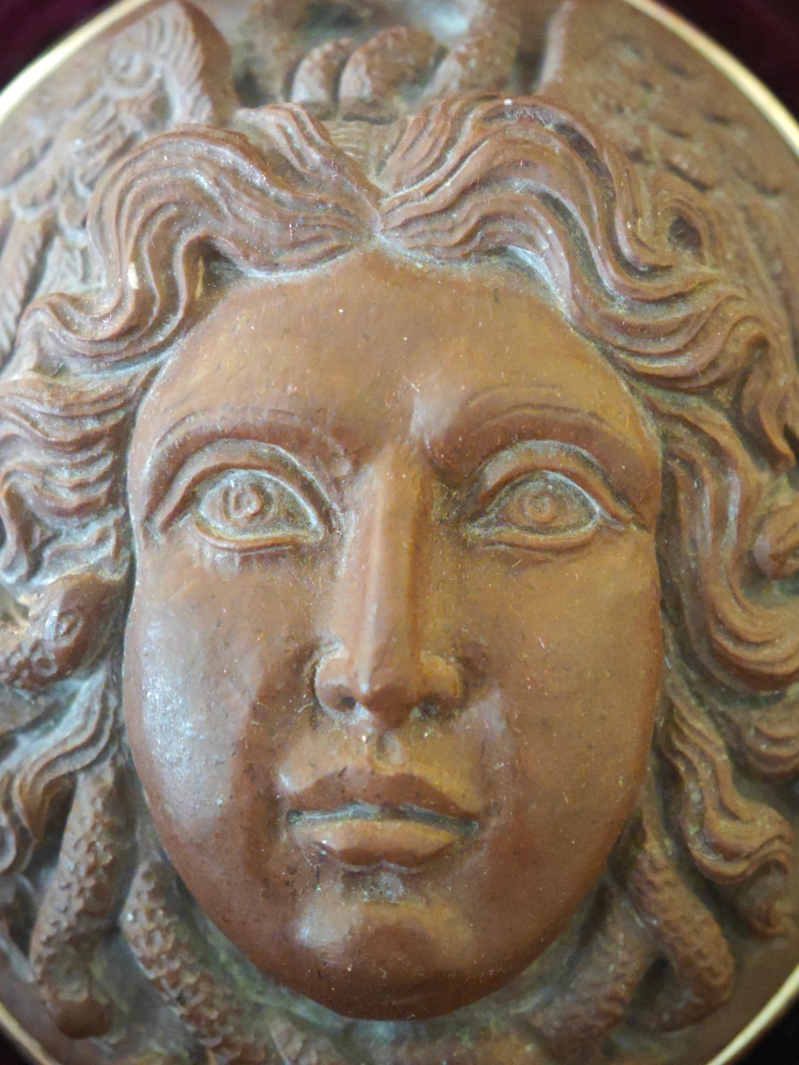 Medusa-photo-3