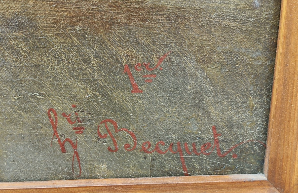 Accademia di givane nudo-photo-2