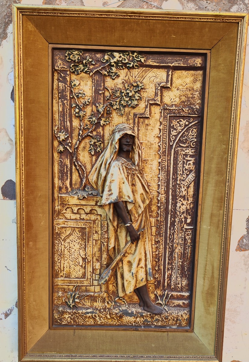 Orientalimo-photo-2