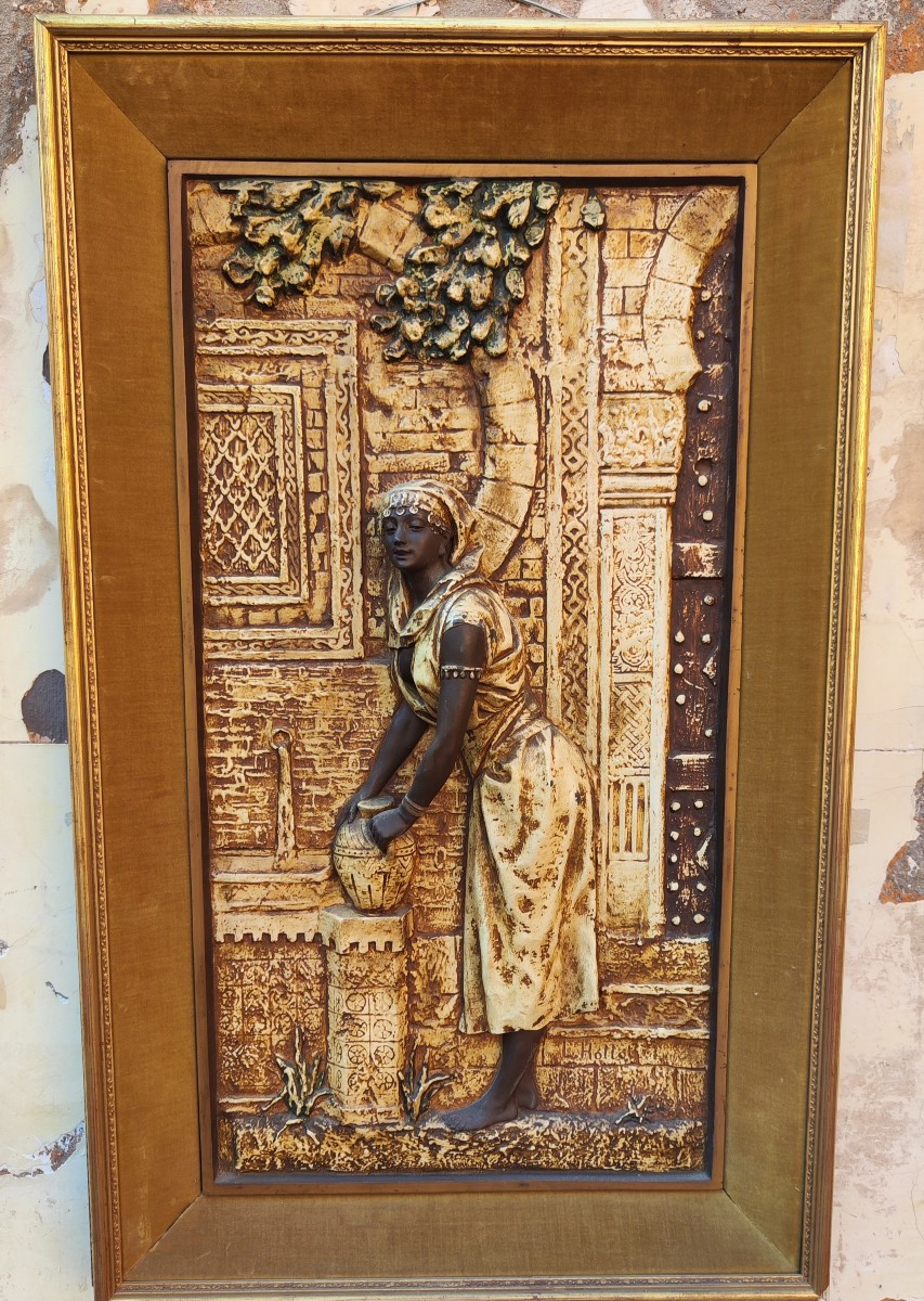 Orientalimo-photo-3