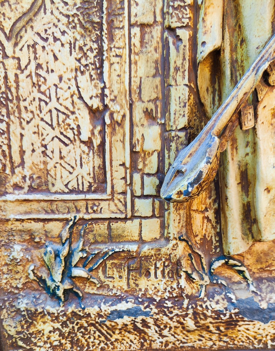 Orientalimo-photo-4