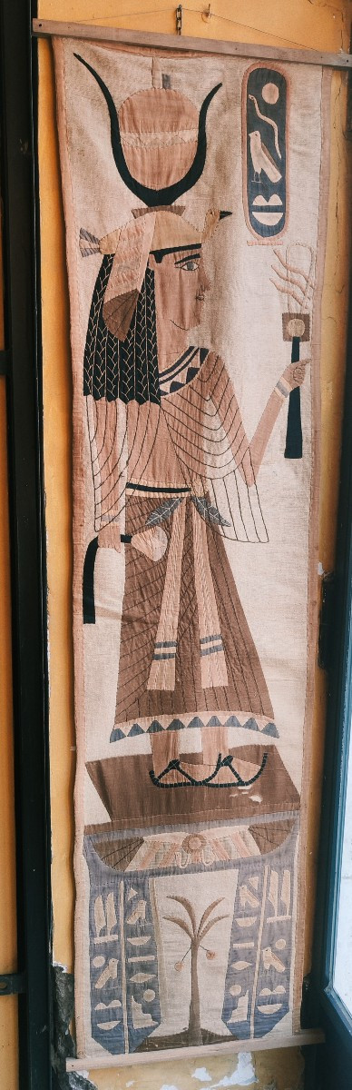 Egittomania-photo-2