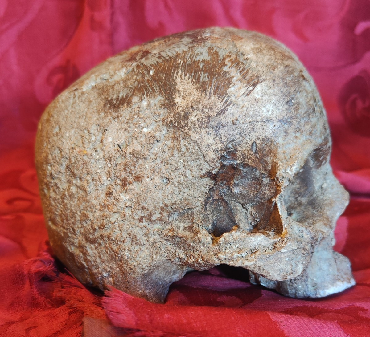 Vanitas -photo-2