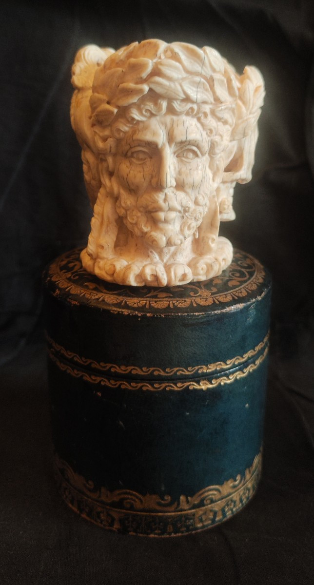 Vanitas -photo-2