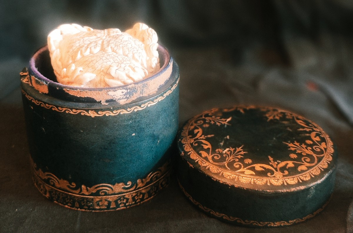 Vanitas -photo-3