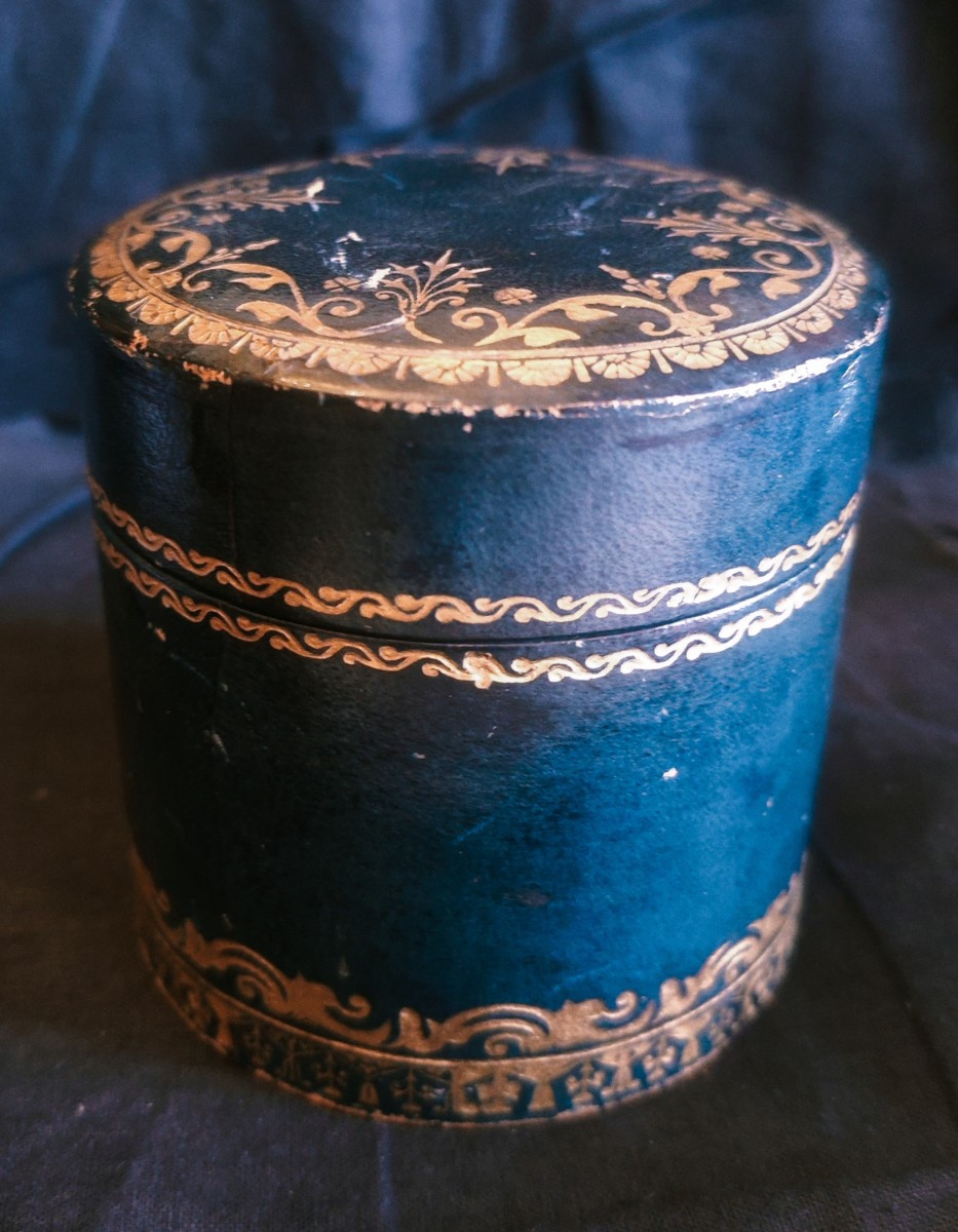 Vanitas -photo-4