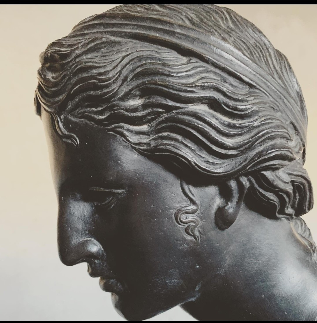 Apollo Saettante 