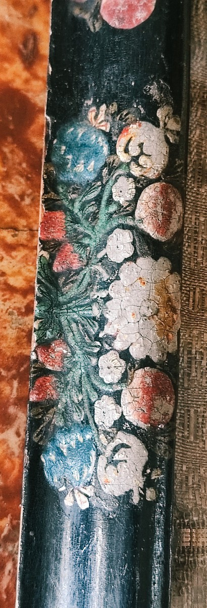 Volto del Cristo -photo-2