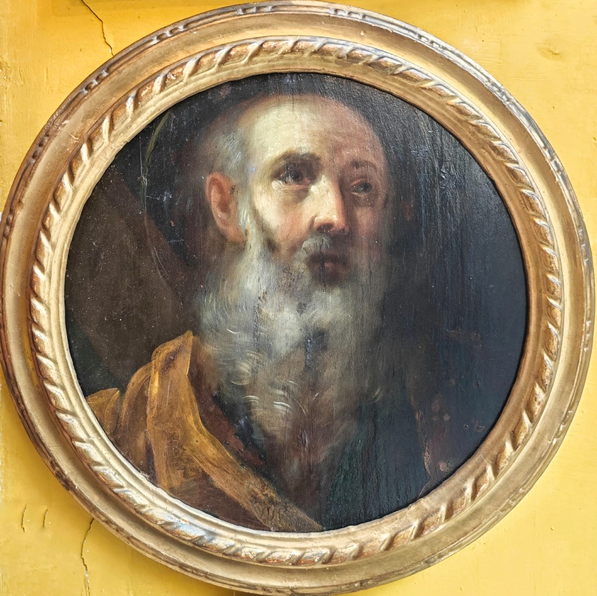 Coppia quadri-photo-3