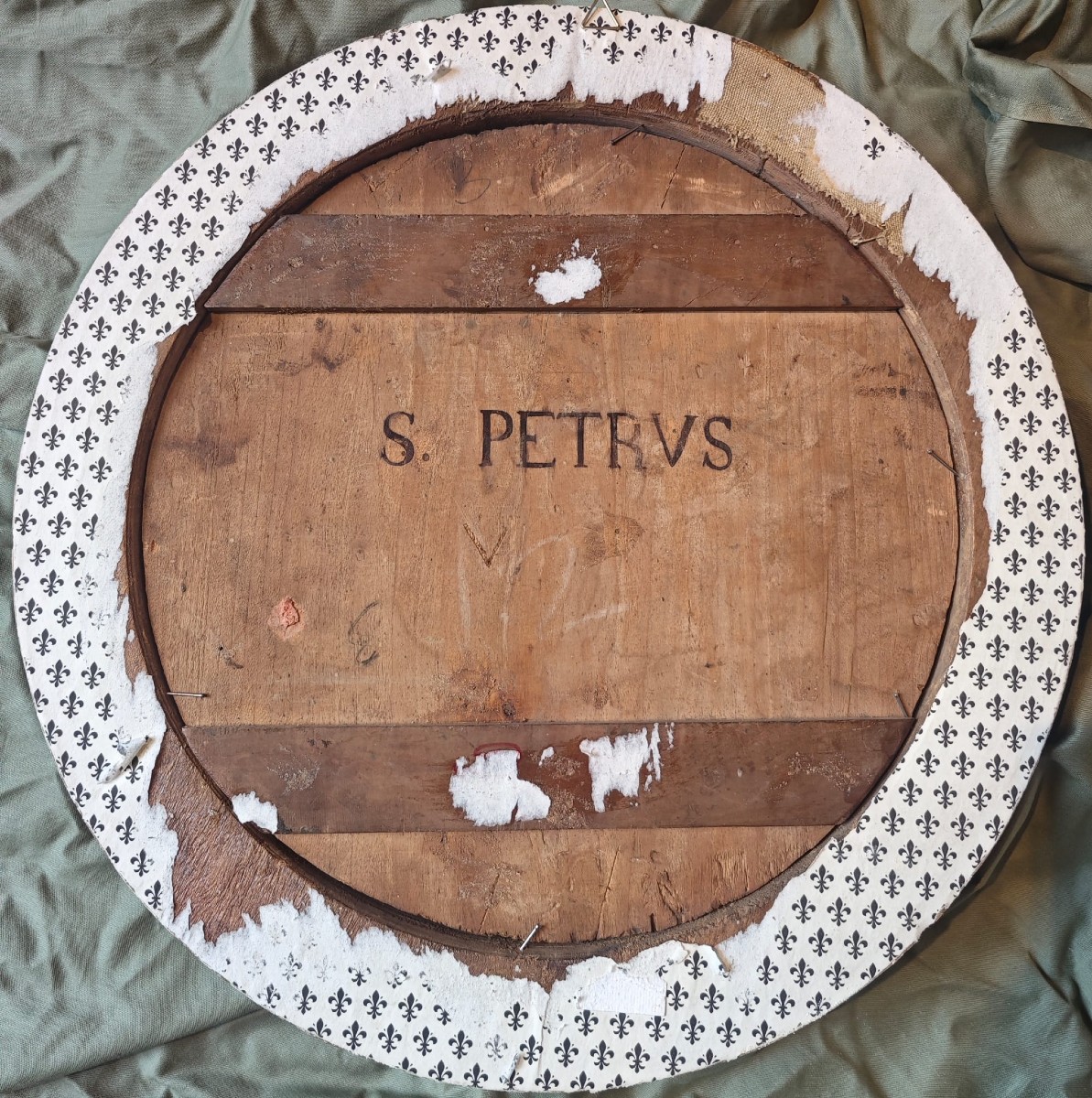 Coppia quadri-photo-1