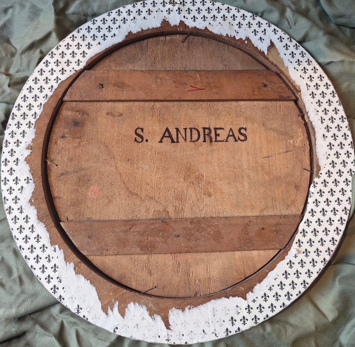 Coppia quadri-photo-2