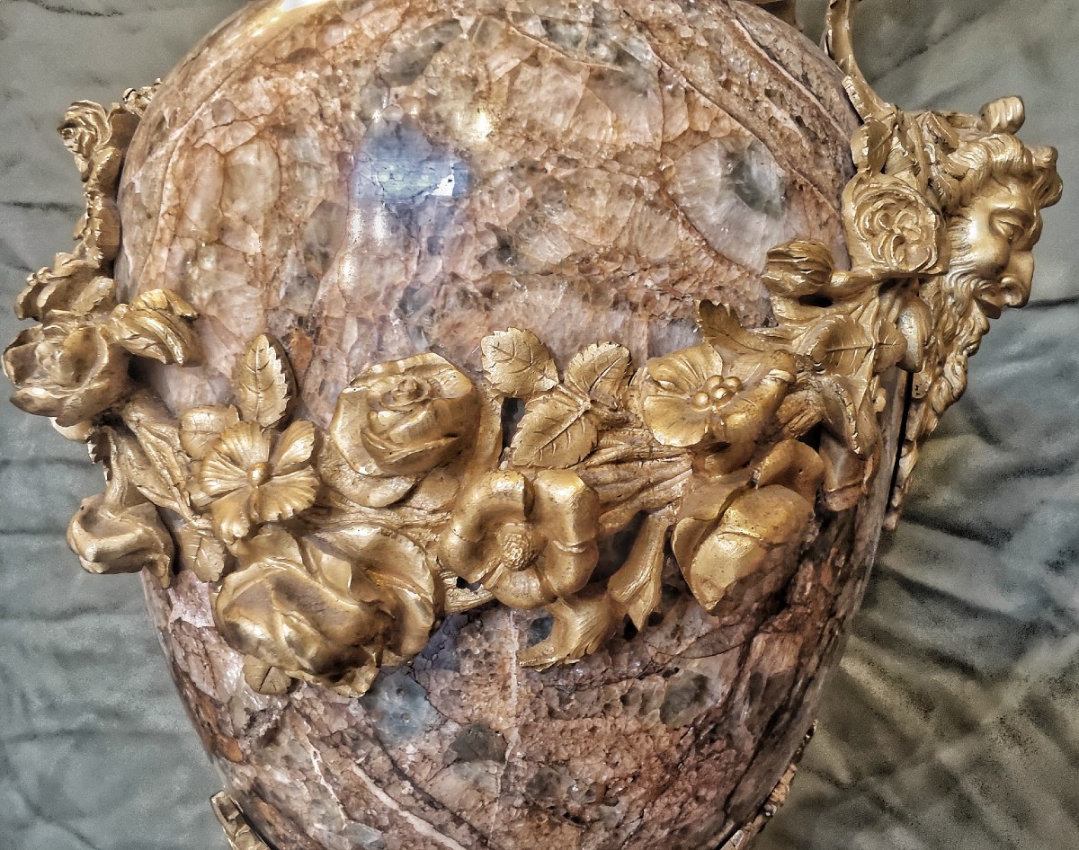 Coppia candelabri -photo-3